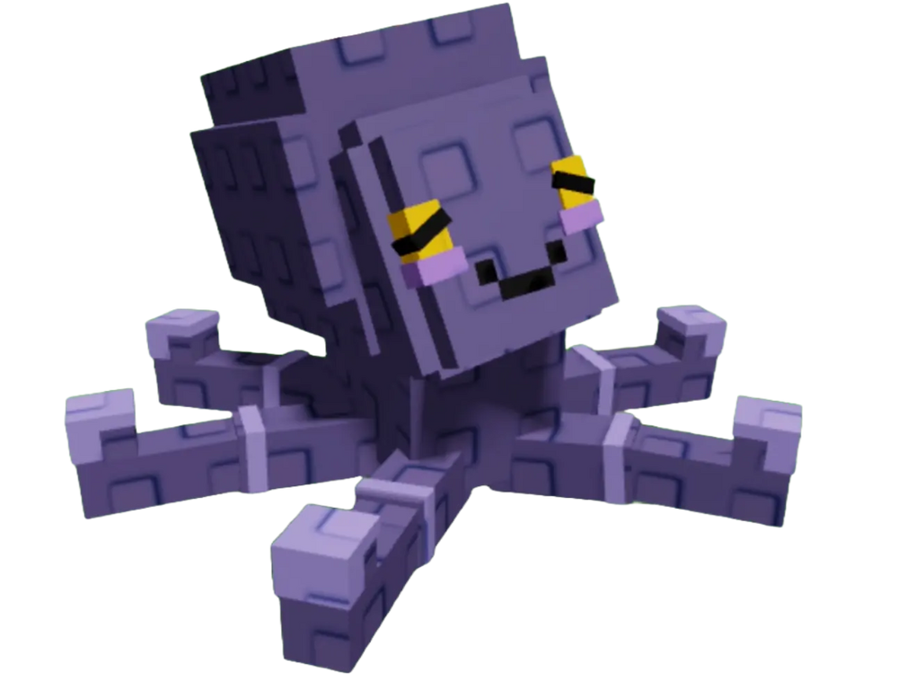 Mimic